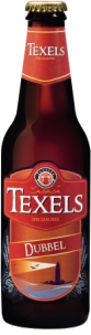 Texels Dubbel 0,30L